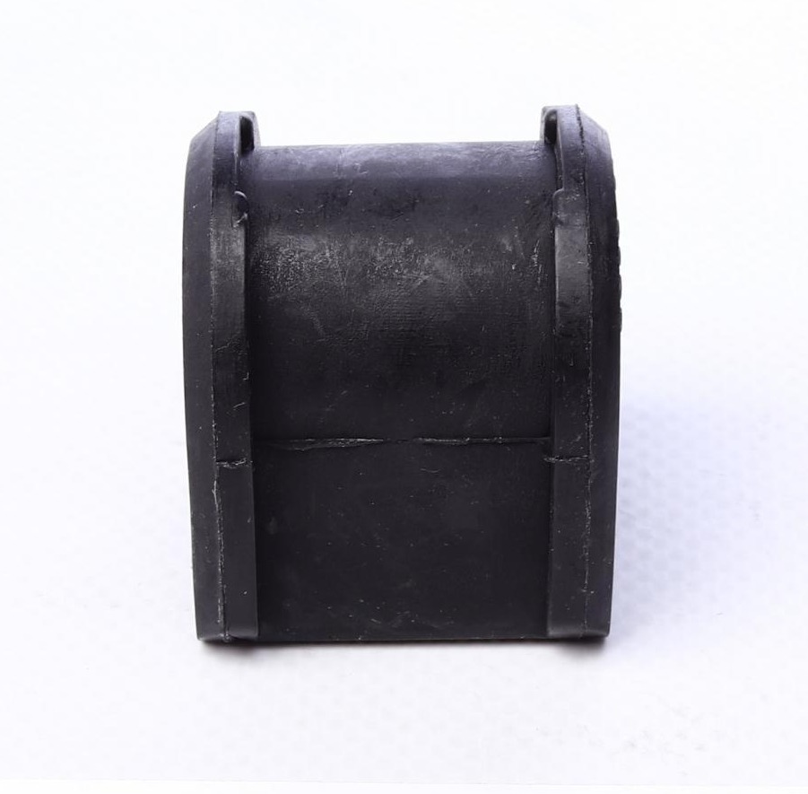 SBS4542 KAVO PARTS